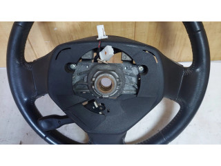 Volant Toyota Auris 150 2008 7035310, 74B0  
