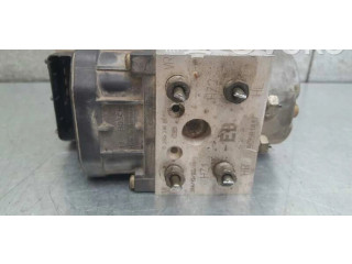 Jednotka ABS 90581417   Opel Astra G 