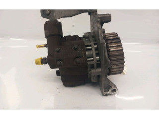Vstřikovací čerpadlo 00001921N6, 00001921N6   Citroen C2    DV4TD(8HX) 