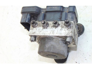 Блок АБС 6R0907379AR   Skoda  Roomster (5J)  2006 - 2015 года