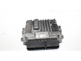 Řídící jednotka 25190507, 28376848   Chevrolet Captiva 2015