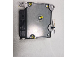 Блок подушек безопасности 53284381   Ford Ka