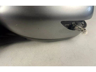 Zpětné zrcátko  Subaru Legacy 2008  E13011199  