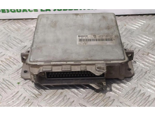 Řídící jednotka 0281010113   Land Rover Freelander 