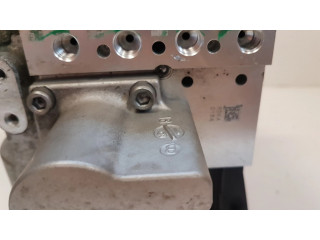 Jednotka ABS 58500CZ900, A5000223A0L   Hyundai Tucson IV NX4 2022