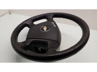 Volant Chevrolet Epica 2010   
