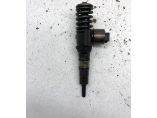 Vstřikovač 03G130073G, 0414720404   Volkswagen Touran I     