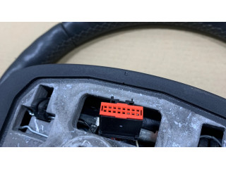 Volant Ford Focus 2010   