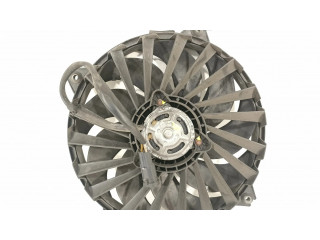 Вентилятор радиатора     1400821280, 5020527    Citroen Jumpy 2.0