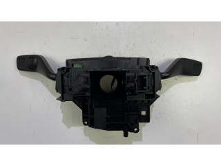 Подрулевой переключатель 6G9T13N064DK, FBYDA   Ford Mondeo MK IV