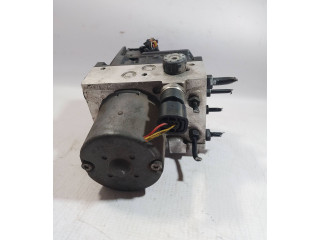 Блок АБС 0265950055, 0265225124   Audi  A6 Allroad C5  1999 - 2005 года