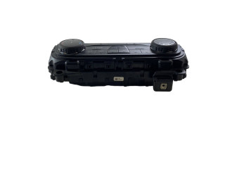 Блок управления климат-контролем N1PT18C612LB, 90026927   Ford Bronco