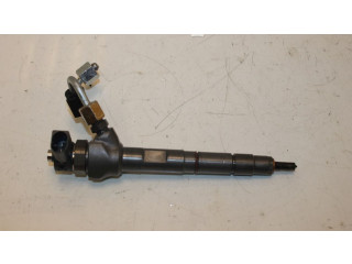 Vstřikovač 04L130277AA, 0445110639   Volkswagen Cross Touran II    CYKB 