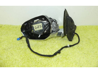 Zpětné zrcátko  BMW 7 G70 2024  1440655  