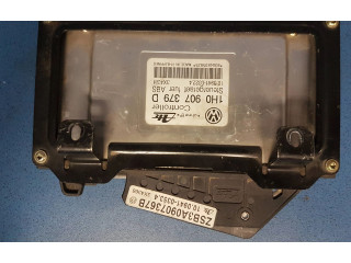 Блок управления АБС 1H0907379D, 3X4311   Volkswagen PASSAT B4