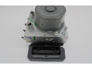 Блок управления ABS 47660HW61A   Nissan Qashqai       
