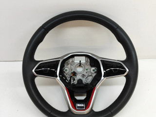 Volant Volkswagen ID.4 2022 10A419089, 10A419089L  
