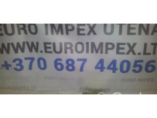 Блок управления двигателя 0464221590, 182A   Fiat Bravo - Brava