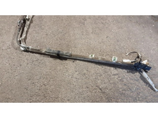 Боковая подушка безопасности 8H2214K160AB, 601114900   Land Rover Discovery 3 - LR3