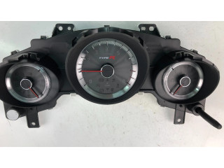 Панель приборов HR0446008   Honda Civic IX       