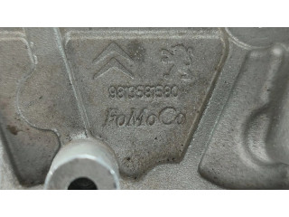 Čerpadlo oleje 9813581580   Peugeot 308 SW 1.6  5FW