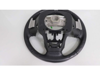 Volant Honda CR-V 2013   