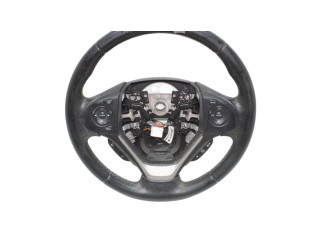 Volant Honda CR-V 2013 78500T1GB5XXM1  