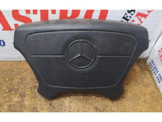 Подушка безопасности двери    Mercedes-Benz C W202