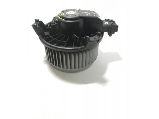 Вентилятор печки    AE2727005141   Toyota Hilux (AN10, AN20, AN30)