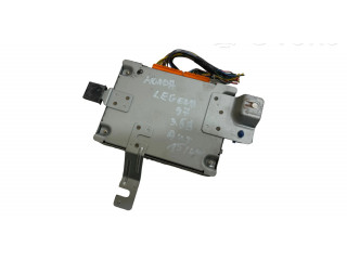 Блок подушек безопасности 39790SZ3A11, 0F14507   Honda Legend III KA9