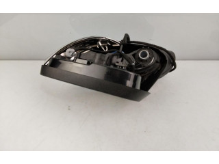 Zpětné zrcátko  Ford Fiesta   E8024704  