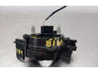 Подрулевой шлейф SRS 6G9T14A664BD   Ford S-MAX