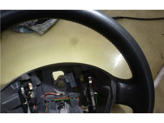 Volant Renault Laguna II 2002 8200014856  