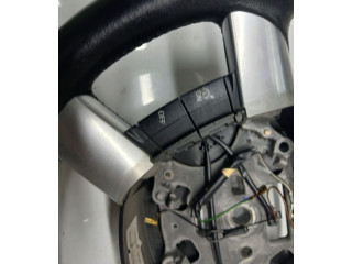 Volant Ford Focus C-MAX 2005 3M513600C, 602556700A  