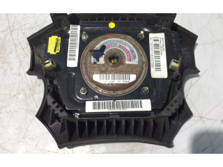 Vstřikovač 531937400   Nissan Almera Tino     