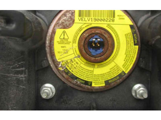 Подушка безопасности двери 8200823307   Renault Sandero I