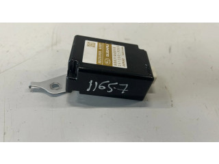 Блок управления 251300-9000, 88831AG010   Peugeot RCZ