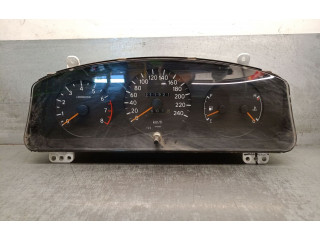 Панель приборов 8380005080, 8313805010   Toyota Carina T210       