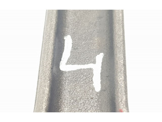 Ojnice  7701475074, 7701475074    Renault Megane III  