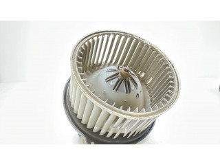 Вентилятор печки    MF0160700260, 0130111191   Mitsubishi Carisma