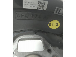 Volant Audi A5 8T 8F 2007 61711340b00  