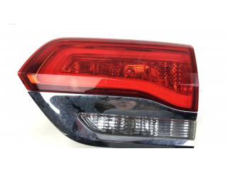 Задний фонарь правый F00HTC403400, 68110046AB    Jeep Grand Cherokee   2010-2021 года