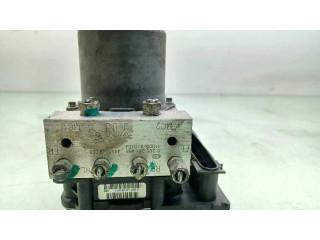 Jednotka ABS 440500F070, 0265951566   Citroen Jumper 2001