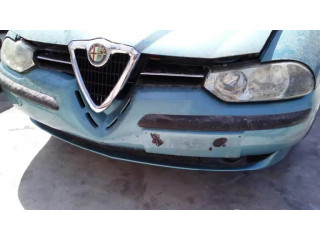 Блок управления двигателем Блок управления 00467401920   Alfa Romeo 166