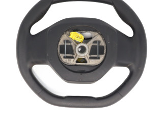 Volant Peugeot Partner III 2023 98171149ZD  