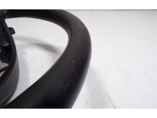 Volant Mercedes-Benz C W203 2007 A20446017039E84, 305808740  