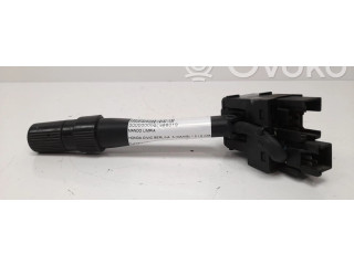 Переключатель дворников 54353362, MANDOLIMPIA   Honda Civic
