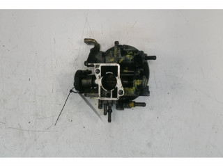 Форсунка     Lancia Y 840  840A3.000 