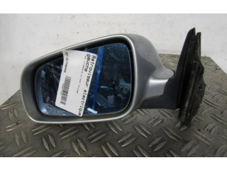 Zpětné zrcátko  Audi A6 S6 C4 4A 1994  4A1857535A  