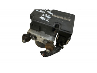 Jednotka ABS 06210205774, 06210908133   Suzuki Swift 2006